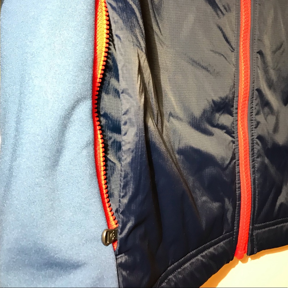 NWT Southern Tide T3 Shell Jacket - Picture 8 of 8